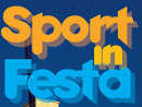 podio campionati indoor 2012 senior