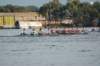 tn_001dsc_0010_small.jpg