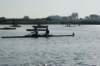tn_001dsc_0014_small.jpg