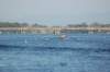 tn_001dsc_0049_small.jpg