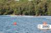 tn_001dsc_0056_small.jpg