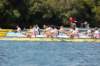 tn_001dsc_0128_small.jpg