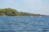 tn_001dsc_0199_small.jpg