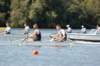 tn_001dsc_0207_small.jpg