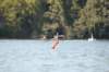 tn_001dsc_0316_small.jpg