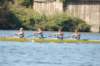 tn_001dsc_0405_small.jpg
