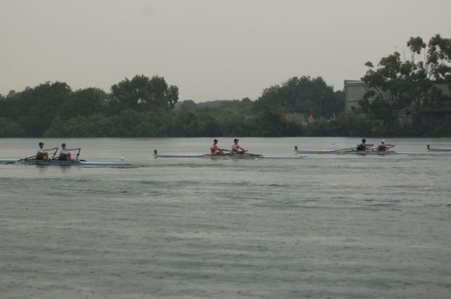 tn_001dsc_0037.jpg