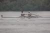 tn_001dsc_0038_small.jpg