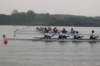 tn_001dsc_0039_small.jpg
