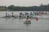 tn_001dsc_0042_small.jpg