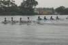 tn_001dsc_0043_small.jpg