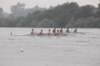 tn_001dsc_0046_small.jpg