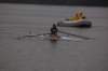 tn_001dsc_0049_small.jpg