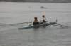 tn_001dsc_0054_small.jpg