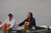 tn_001dsc_0055_small.jpg