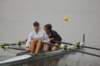 tn_001dsc_0056_small.jpg