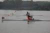 tn_001dsc_0057_small.jpg