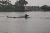 tn_001dsc_0059_small.jpg