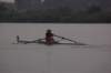 tn_001dsc_0061_small.jpg