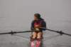 tn_001dsc_0063_small.jpg
