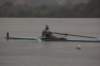 tn_001dsc_0068_small.jpg