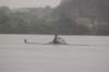 tn_001dsc_0070_small.jpg