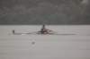 tn_001dsc_0071_small.jpg