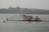 tn_001dsc_0073_small.jpg