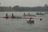 tn_001dsc_0077_small.jpg
