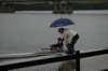 tn_001dsc_8173_small.jpg