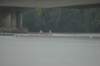 tn_001dsc_8208_small.jpg