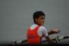 tn_001dsc_8209_small.jpg