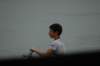 tn_001dsc_8210_small.jpg