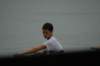 tn_001dsc_8211_small.jpg