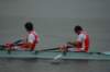 tn_001dsc_8212_small.jpg