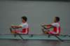 tn_001dsc_8213_small.jpg