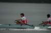 tn_001dsc_8214_small.jpg