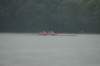 tn_001dsc_8217_small.jpg