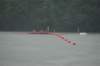 tn_001dsc_8218_small.jpg