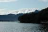tn_001dsc_9044_small.jpg