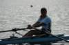 tn_001dsc_9045_small.jpg