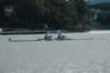 tn_001dsc_9047_small.jpg