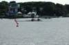 tn_001dsc_9049_small.jpg