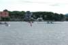 tn_001dsc_9055_small.jpg