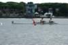 tn_001dsc_9056_small.jpg