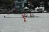 tn_001dsc_9057_small.jpg