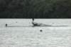 tn_001dsc_9068_small.jpg