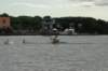 tn_001dsc_9071_small.jpg