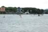 tn_001dsc_9076_small.jpg