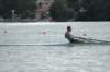 tn_001dsc_9077_small.jpg